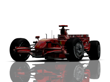 f2007_massa_bc_07
