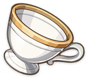 GenshinImpact_Item_Instructor_Cup_CBT1.png