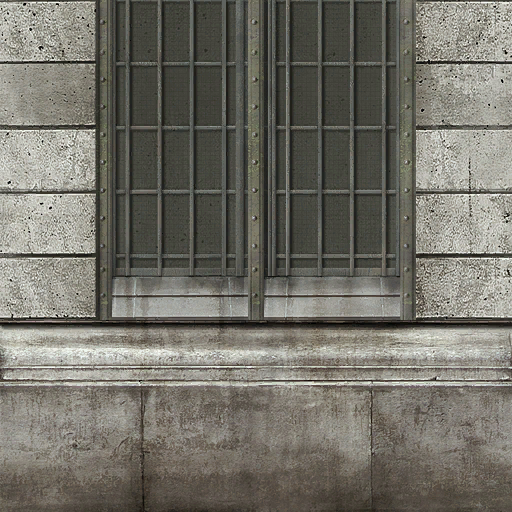 Hl2proto_stonewall021c.png