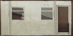 CMR3_Xbox_TEMP_bld_pk1a.png