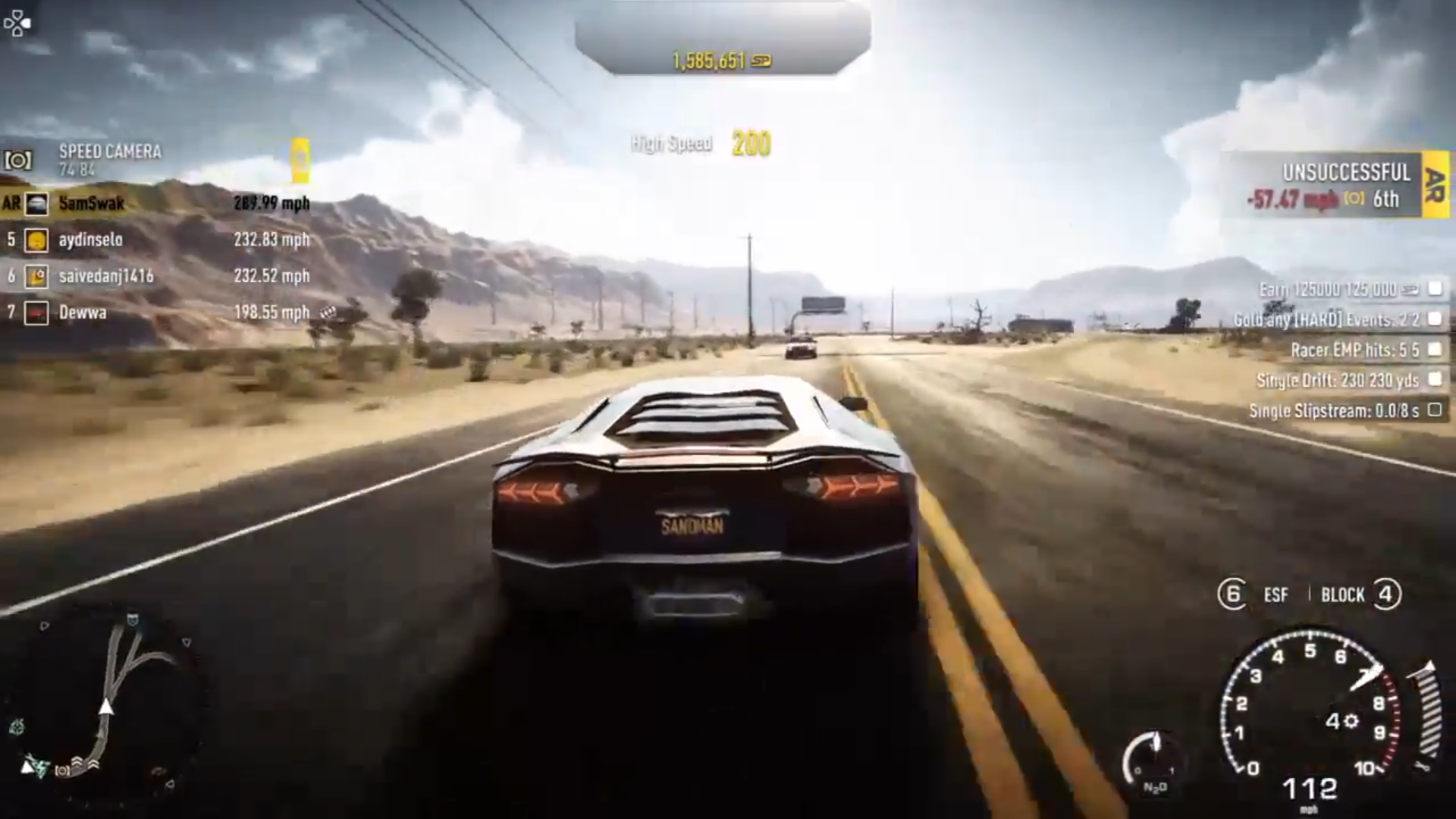 NFS_Rivals_Autolog_Functionality10.png
