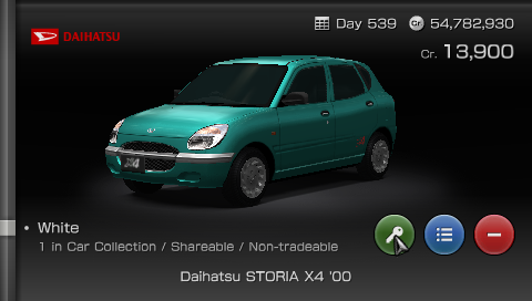 GTPSP_sirion_green_-_og_res.png