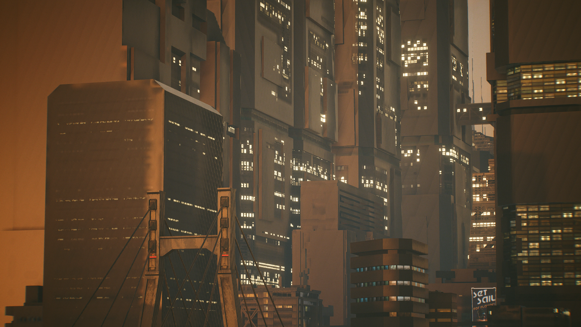 Cyberpunk2077_ccn_dwn_def2.png Cyberpunk2077_ccn_dwn_def2.png