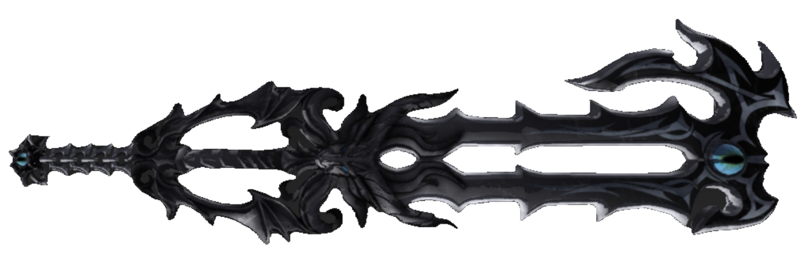 KHMLNoName.png KHMLNoName.png