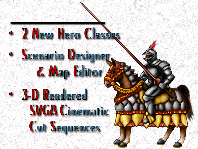 HoMM2_prerelvid_Cavalry.png