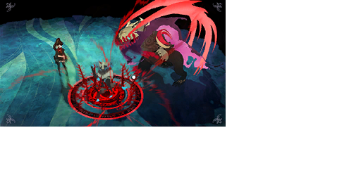 Bayonetta_Origins_CATLD_skilltree_thumb_0233.png