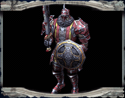 CoD_Great-Armor-unreferencedpic_02.png