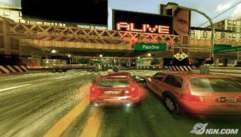 Burnout3-PSP-2.png Burnout3-PSP-2.png