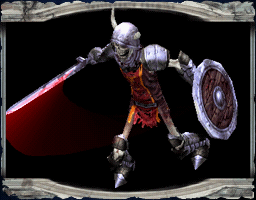 CoD_Bone-Soldier-unreferencedpic_03.png