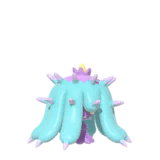 NPS_p100-A.png