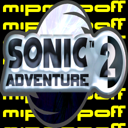 SonicAdventure2_PALDAM_OFF.png