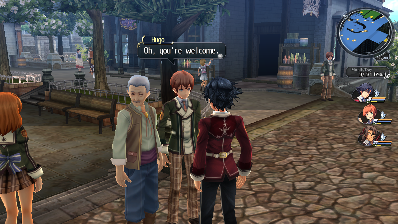 Cold_Steel_a0006_9.png Cold_Steel_a0006_9.png