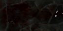 ThrillKill_E3_Chamber4.png ThrillKill_E3_Chamber4.png