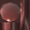 MSSMarioStadiumFootlightTexture1.png