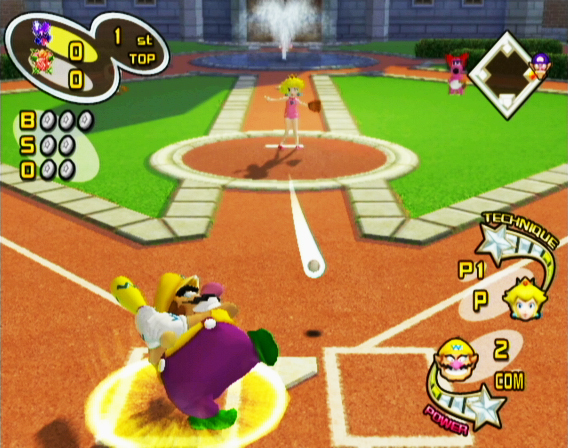 MSSBE32005PressKitScreenshot7.png