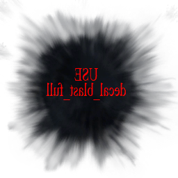 CoD-WaW-decal_blast_mark_full_c.png