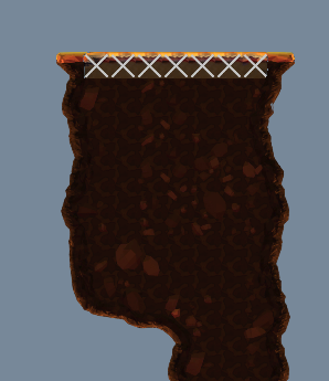 NSMBU_8-2_Unused_Tiles_Placement_2.png