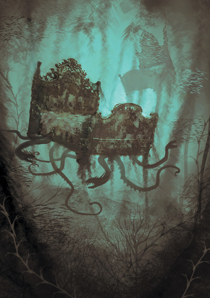 AliceMR_Oyster_Bed_Art.jpg