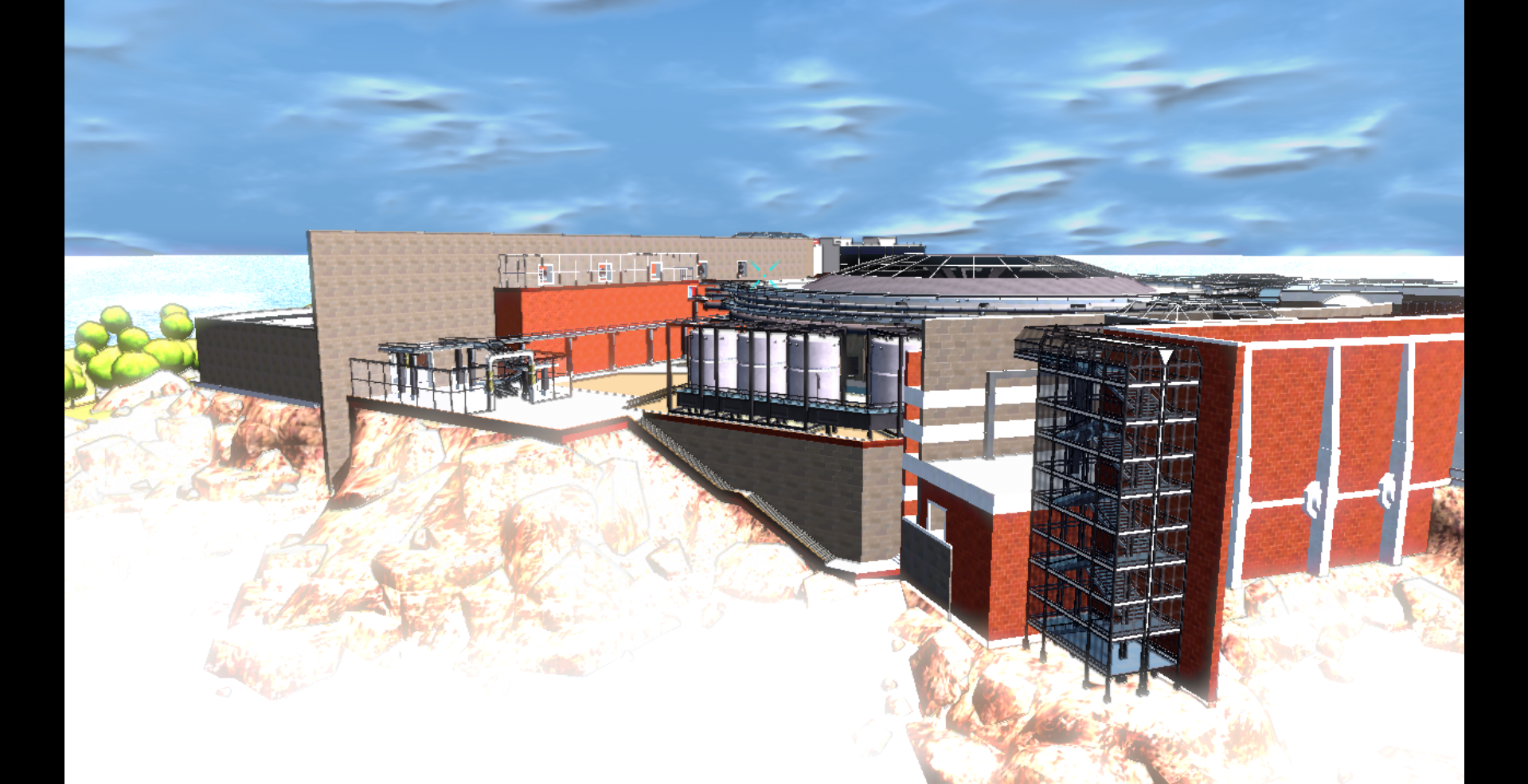 Screenshot_2026-05-28_232300.png