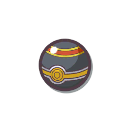 Pokemonmastersex_i075_0051_09_256.ktx.png