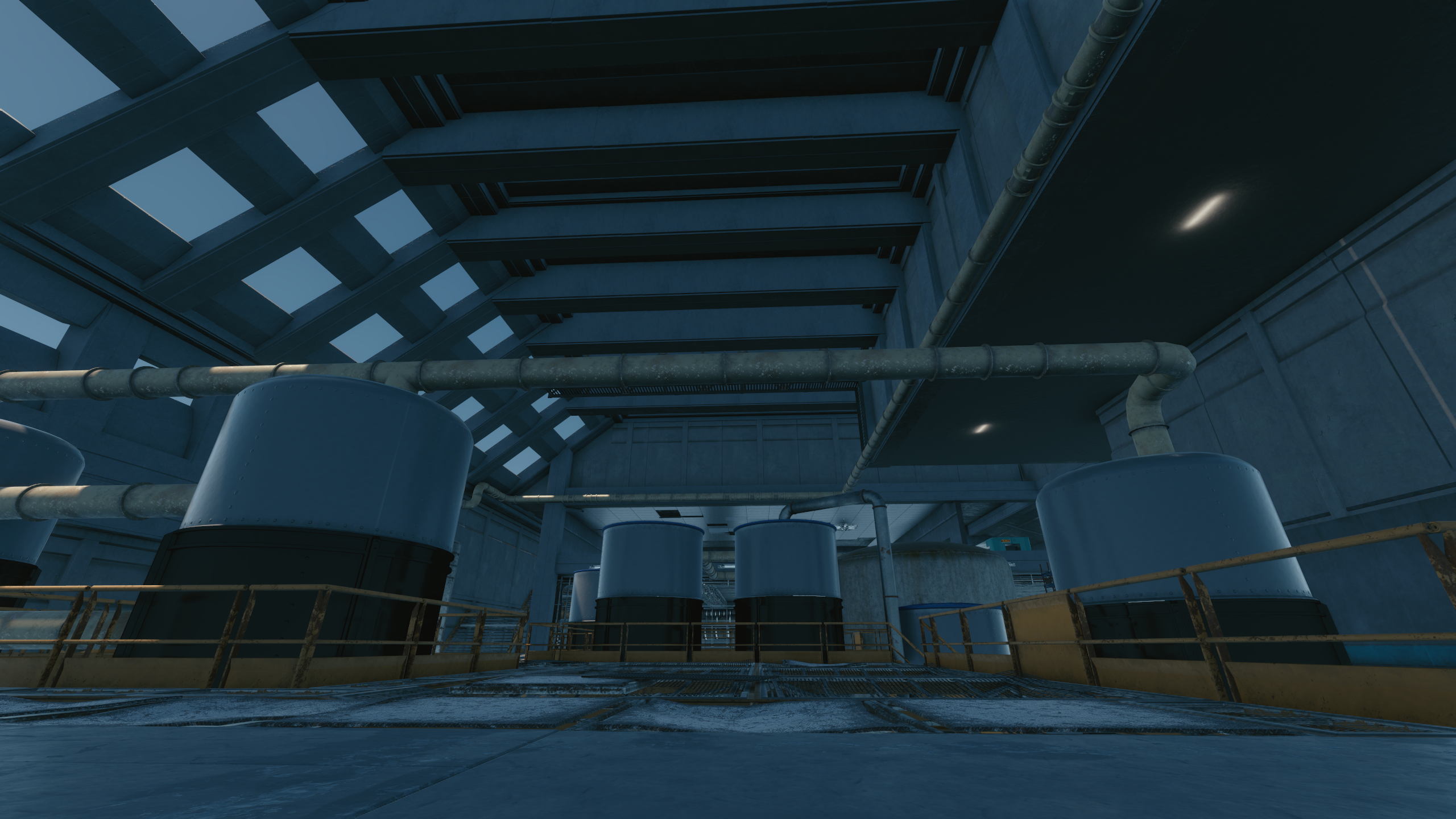 Cyberpunk2077_dev_q111_pumpstation2_central_3.png Cyberpunk2077_dev_q111_pumpstation2_central_3.png