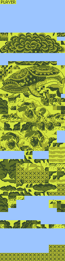 LAGB-Dev-GBZ-hino8_CGX_BAK.png LAGB-Dev-GBZ-hino8_CGX_BAK.png