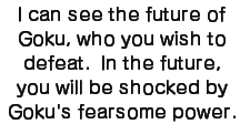 M03_17G010_03.png M03_17G010_03.png