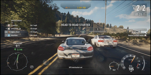 NFSRivalsRacer_Tutorial_04_03.png