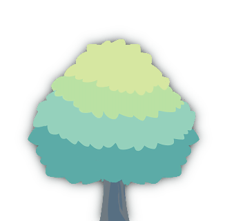 LGPEFinalCreditsTree1.png