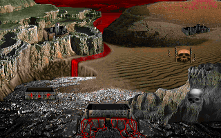 DevDoom1993-intermission_e3_wip_13.png