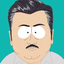 South_park_TSOT_ic_por_gacy_lrg.png South_park_TSOT_ic_por_gacy_lrg.png