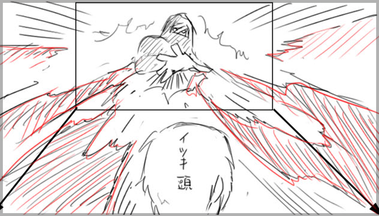 Tokyo-Mirage-Cutscene-Storyboard-3-12.png