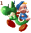 YI_OPENING-6-YOSHI-WALKING.gif