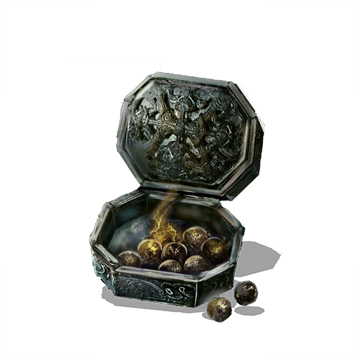 DSIII-Oozing_Charm_Berry_(Yellow).png