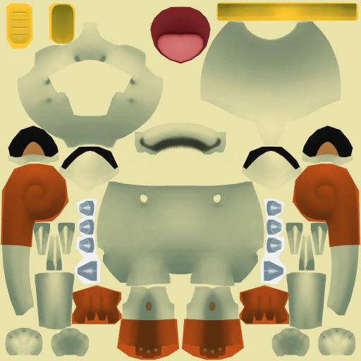 PMDDX_Nyaasu_bd_10.png PMDDX_Nyaasu_bd_10.png