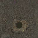 SotC_E35D-slow_e2_mip.png