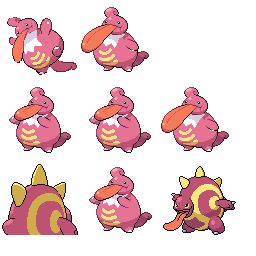 pmpl_501_frnt_m_r2236.png pmpl_501_frnt_m_r2236.png