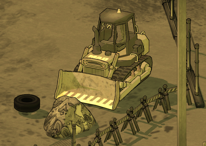 MPN_truck.png