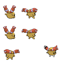 pmpl_445_back_m_r10909.png pmpl_445_back_m_r10909.png