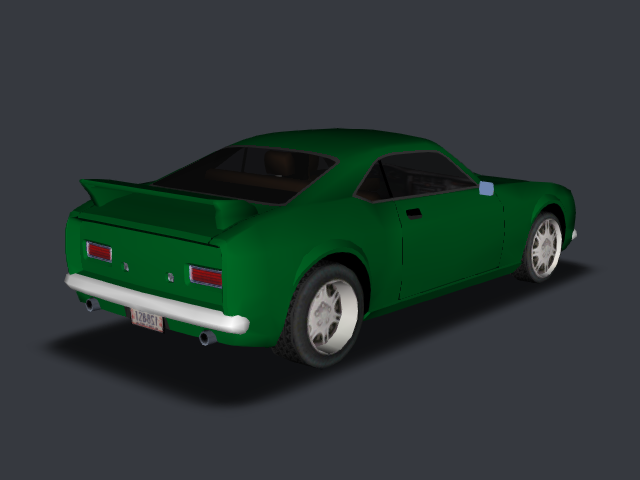 MCSR-vp_camaroclassB_back.png MCSR-vp_camaroclassB_back.png