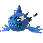 NPS_p111-2A.png