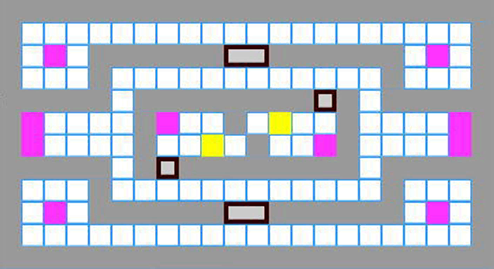 Fire-Emblem-Awakening-Placeholder-Map-07.png Fire-Emblem-Awakening-Placeholder-Map-07.png