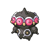 PokeBW_Development_344_front1_r6461.png