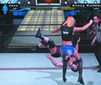 WWESmackDownHCTP_Prerelease_StacyKeibler3.png