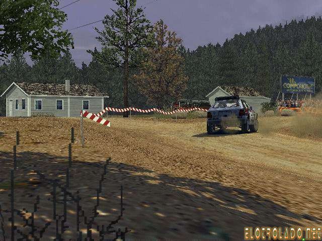 CMR2005_prerelease_PS2_screen8.jpg