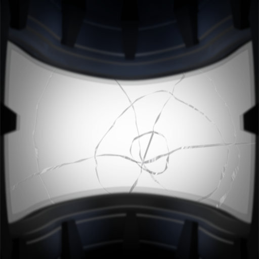 007NightfirePC_-_space_suit_overlay_cracked.png