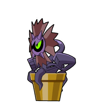 bo_05a_body_e_all.01 bo_05a_body_e_all.01