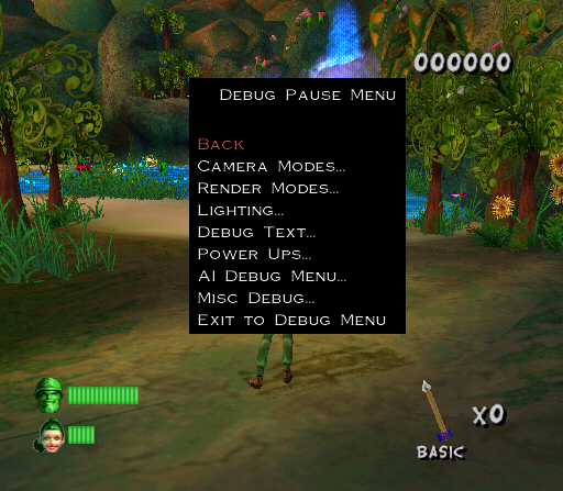 Portal_Runner_PS2_-_Debugmenu1.png Portal_Runner_PS2_-_Debugmenu1.png