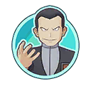 Pokemonmastersex_ch0140_80_sakaki_st_1003_128.ktx.png