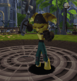 RatchetClankE3Demo_DoubleJump.gif RatchetClankE3Demo_DoubleJump.gif